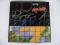Larry Carlton