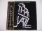 All That Jazz