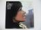 The Shirley Bassey Singles Album