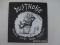 Healthy Filthy Noise Attack E.P.
