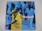 Soul Classics Vol.2