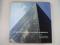 Copenhagen Dancefloor Classics