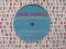 Cabin Fever / Seperately Together / Inside Remixes
