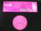 This Time I Know It's For Real / I Like It (Lover Stay Positive Stay Sweet 3)