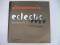 Eclectic Sessions Vol. 2