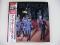 The Best Of The Temptations