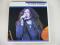 The Greatest Whitesnake