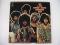 Greatest Hits (Quadraphonic )