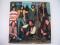 The Doobie Brothers