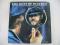 The Best Of Nilsson  ハリーは友達