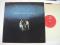 The Soft Parade (AR)||