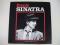 The Young Frank Sinatra