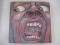 In The Court Of The Crimson King  クリムゾン・キングの宮殿||