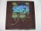Yessongs