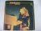 Keith Emerson With The Nice