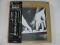 Let's Play Jazz Piano Vol.2