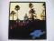 Hotel California||