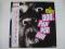 Ooh Poo Pah Doo. Early Sixties Soul 1960-1965