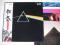 The Dark Side Of The Moon  狂気||