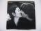 Double Fantasy||