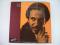 Soulman