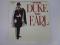 The Duke Of Earl