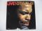 Live! Otis Clay