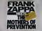 Meets The Mothers Of Prevention||