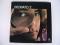 Deodato 2 (VAN GELDER)||