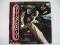 The Suzi Quatro Story - 12 Golden Hits