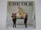 Cre~Ole - The Best Of Kid Creole And The Coconuts