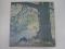 Plastic Ono Band