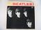 Meet The Beatles
