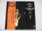 Carnegie Hall Concert Volume 1