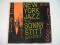 New York Jazz