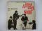 A Hard Day's Night (Red Wax)