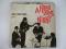 A Hard Day's Night (Red Wax)