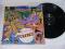A Collection Of Beatles Oldies (UK/Parlophone)