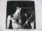 The Best Of Jeff Beck