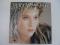 Samantha Fox