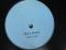 Deep Inside (Special Mix) / Let No Man Put Us Under (Special Mix)