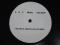 Do You Wanna Get Funky (Hip Hop Junkies Remix) feat. Nice & Smooth ||