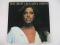 The Best Of Carly Simon