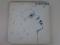 Phoebe Snow||