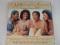 Waiting To Exhale||