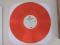 Orange Summer - The Oldies Golden Pops Hits - 