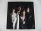 Pretenders II