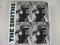 Meat Is Murder