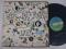 Led Zeppelin III||