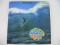 The Beach Boys  サマープレゼント